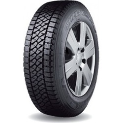 Bridgestone Blizzak W995